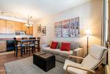 7103 Northstar - Photo 5