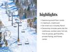 7103 Northstar - Photo 6