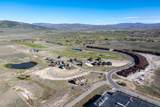 351 Buckhorn Circle - Photo 4
