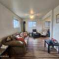 146 County Road 3091 - Photo 38