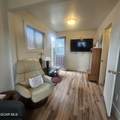 146 County Road 3091 - Photo 39