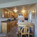 146 County Road 3091 - Photo 40