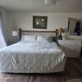 146 County Road 3091 - Photo 41