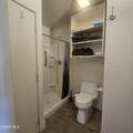 146 County Road 3091 - Photo 42