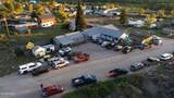 146 County Road 3091 - Photo 43