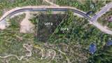 1046 Vasquez Road - Photo 3