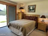 1103 Blue Sky Trail - Photo 22