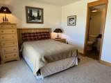 1103 Blue Sky Trail - Photo 23