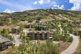 1103 Blue Sky Trail - Photo 25