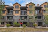 1103 Blue Sky Trail - Photo 26