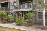 1103 Blue Sky Trail - Photo 27