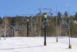 1103 Blue Sky Trail - Photo 28