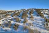 1103 Blue Sky Trail - Photo 29