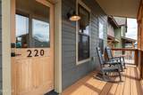 220 Elk Track Circle - Photo 32