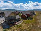 220 Elk Track Circle - Photo 35