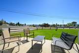 495 2nd - Photo 16