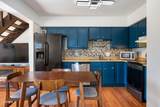495 2nd - Photo 20