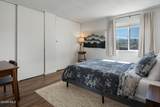 495 2nd - Photo 21