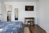 495 2nd - Photo 22
