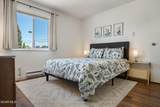 495 2nd - Photo 23