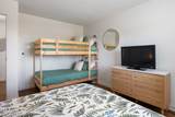 495 2nd - Photo 24