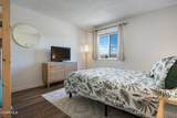 495 2nd - Photo 25