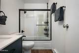 495 2nd - Photo 26