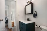495 2nd - Photo 27