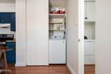 495 2nd - Photo 28