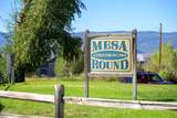 495 2nd - Photo 29