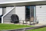 495 2nd - Photo 30