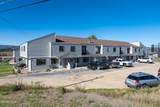 495 2nd - Photo 31