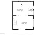 495 2nd - Photo 33