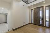 100 Evergreen Drive - Photo 12