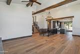 100 Evergreen Drive - Photo 13