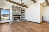 100 Evergreen Drive - Photo 14