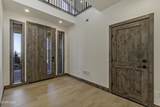 100 Evergreen Drive - Photo 15