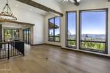 100 Evergreen Drive - Photo 16