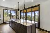100 Evergreen Drive - Photo 17