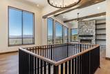 100 Evergreen Drive - Photo 18