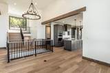 100 Evergreen Drive - Photo 19