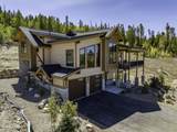 100 Evergreen Drive - Photo 2