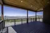 100 Evergreen Drive - Photo 20