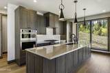 100 Evergreen Drive - Photo 21