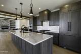 100 Evergreen Drive - Photo 22