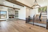 100 Evergreen Drive - Photo 23