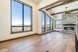 100 Evergreen Drive - Photo 24