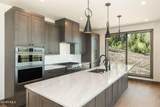 100 Evergreen Drive - Photo 25