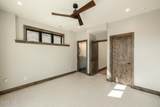100 Evergreen Drive - Photo 26