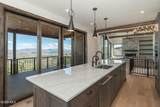 100 Evergreen Drive - Photo 27